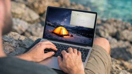 Akku Laufzeit vom Notebook ermitteln - so gehts!
